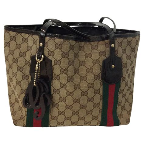 gucci tasche kaufen.